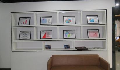 【義烏市中企信星電子商務服務】價格_廠家_圖片 -