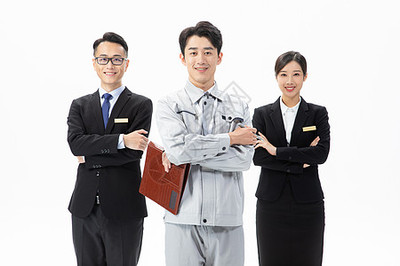 職業(yè)銷售服務(wù)