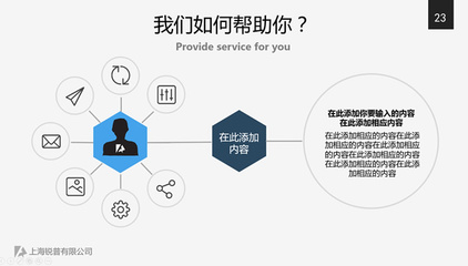適合公司業(yè)務(wù) 團(tuán)隊(duì) 產(chǎn)品 服務(wù)介紹的經(jīng)典商務(wù)ppt模板