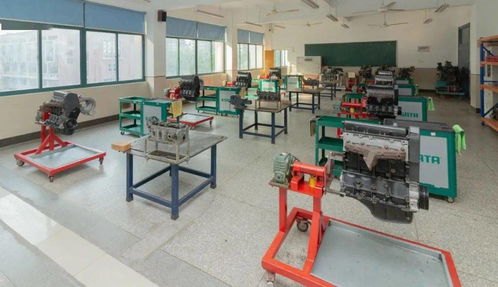 暖心 老父親記錄女兒升學(xué)的每一個(gè)過(guò)程火了,杭州有家長(zhǎng)酸了 還能這樣