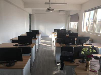 【{薦}青島可信賴的J*A培訓|受歡迎的濱州J*A培訓學校】價格,廠家,批發,商務服務