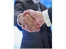 碩衡會計專注于石家莊建筑資質代辦、石家莊資質代辦等商務服務產品的生產與經營