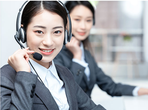 論電商客戶服務(wù)的重要性及其在商務(wù)活動(dòng)中的核心地位