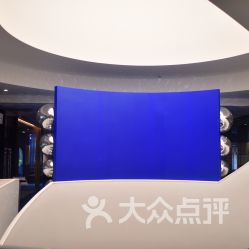 淮海路商務(wù)服務(wù)團購指南 一站式解決您的商務(wù)需求