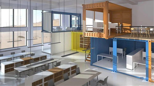 2018級室內(nèi)設(shè)計畢業(yè)作品展示與室內(nèi)設(shè)計技術(shù)咨詢服務(wù)