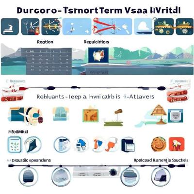 智利短期工作簽證的時長規(guī)定及申請流程詳解（以室內(nèi)設(shè)計技術(shù)咨詢服務(wù)為例）