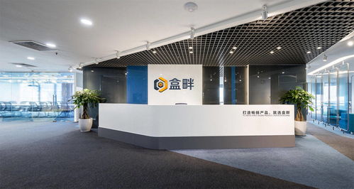 盒畔創(chuàng)意包裝設(shè)計 匠心獨(dú)運(yùn)，專注做好三件事