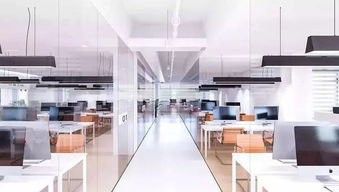 筑夢京城，共繪藍圖 大觀建筑設計事務所誠邀英才加入