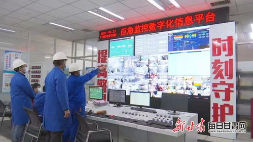 玉門按下播放鍵 以室內設計技術咨詢服務，復位生活常態