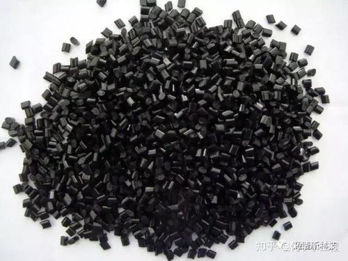 未來化工新材料浪潮 引領(lǐng)產(chǎn)業(yè)變革的關(guān)鍵原料與產(chǎn)品